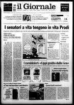 giornale/CFI0438329/2006/n. 118 del 20 maggio